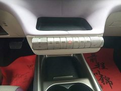 BYD Dolphin 420km Freedom Edition - ფოტო 13