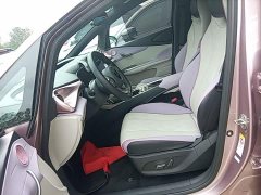 BYD Dolphin 420km Freedom Edition - ფოტო 14