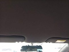 BYD Dolphin 420km Freedom Edition - ფოტო 17