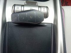 BYD Dolphin 420km Freedom Edition - ფოტო 8