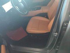 Haval Manlong New Energy 2023 Hi4 145 Explorer Edition - ფოტო 10