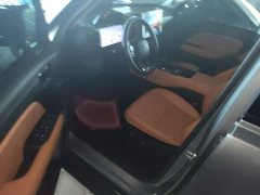 Haval Manlong New Energy 2023 Hi4 145 Explorer Edition - ფოტო 11