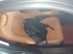 Haval Manlong New Energy 2023 Hi4 145 Explorer Edition - ფოტო 18