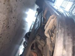 Haval Manlong New Energy 2023 Hi4 145 Explorer Edition - ფოტო 20