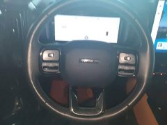 Haval Manlong New Energy 2023 Hi4 145 Explorer Edition - ფოტო 6