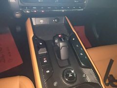 Haval Manlong New Energy 2023 Hi4 145 Explorer Edition - ფოტო 8