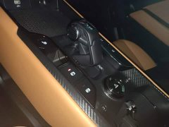 Haval Manlong New Energy 2023 Hi4 145 Explorer Edition - ფოტო 9