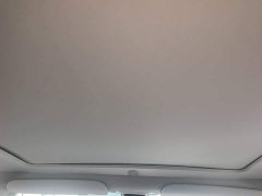 Tesla Model Y Facelift Rear-Wheel Drive - ფოტო 17