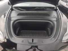 Tesla Model Y Facelift Rear-Wheel Drive - ფოტო 19
