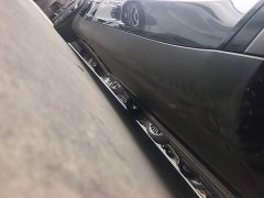 Tesla Model Y Facelift Rear-Wheel Drive - ფოტო 20