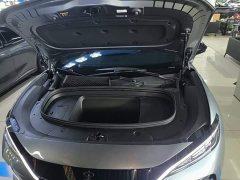 BYD Song L EV 550km Excellence Edition - ფოტო 14