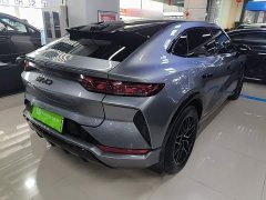 BYD Song L EV 550km Excellence Edition - ფოტო 3