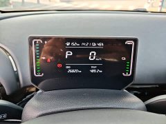 Yttrium 3 Cherished Edition 330km Lite - photo 11
