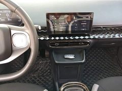 Yttrium 3 Cherished Edition 330km Lite - photo 12