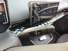 Yttrium 3 Cherished Edition 330km Lite - photo 13