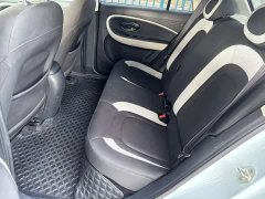 Yttrium 3 Cherished Edition 330km Lite - photo 16