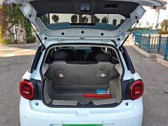 Yttrium 3 Cherished Edition 330km Lite - photo 18