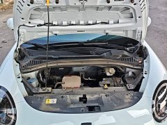 Yttrium 3 Cherished Edition 330km Lite - photo 19