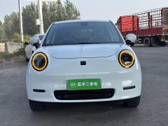 Yttrium 3 Cherished Edition 330km Lite - photo 2