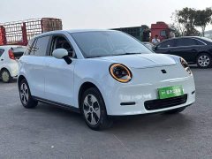 Yttrium 3 Cherished Edition 330km Lite - photo 3