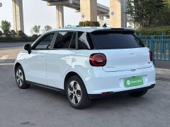 Yttrium 3 Cherished Edition 330km Lite - photo 4
