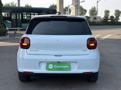 Yttrium 3 Cherished Edition 330km Lite - photo 5