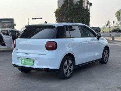 Yttrium 3 Cherished Edition 330km Lite - photo 6