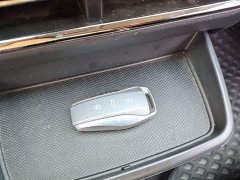 Yttrium 3 Cherished Edition 330km Lite - photo 8