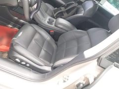 IM Motors Zhiji L6 Max Standard Edition - ფოტო 14