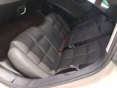 IM Motors Zhiji L6 Max Standard Edition - ფოტო 16