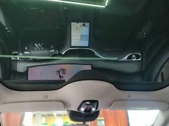 IM Motors Zhiji L6 Max Standard Edition - ფოტო 17