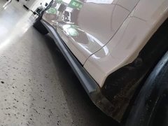 IM Motors Zhiji L6 Max Standard Edition - ფოტო 20