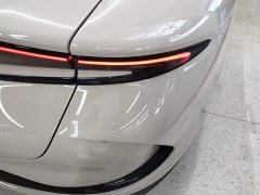 IM Motors Zhiji L6 Max Standard Edition - ფოტო 7