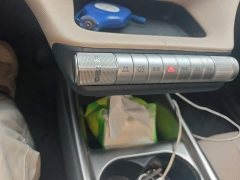 BYD Dolphin 420km Freedom Edition - ფოტო 13