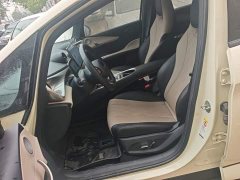 BYD Dolphin 420km Freedom Edition - ფოტო 14