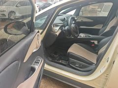 BYD Dolphin 420km Freedom Edition - ფოტო 15