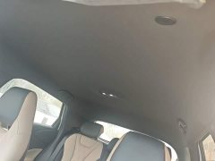 BYD Dolphin 420km Freedom Edition - ფოტო 17
