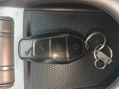 BYD Dolphin 420km Freedom Edition - ფოტო 8
