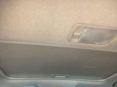 Nissan Sylphy 2022 Classic 1.6XL CVT Luxury - ფოტო 17