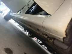 Nissan Sylphy 2022 Classic 1.6XL CVT Luxury - ფოტო 20