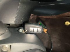 Nissan Sylphy 2022 Classic 1.6XL CVT Luxury - ფოტო 8