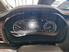 Buick GL8 Land Business Class Smart Edition - ფოტო 11