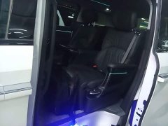 GAC Aion M8 Master Series 400T Premium Edition - ფოტო 16