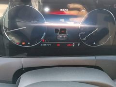 Buick Verano Pro 533T Comfort Edition - ფოტო 11