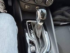 Buick Verano Pro 533T Comfort Edition - ფოტო 13