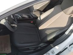 Buick Verano Pro 533T Comfort Edition - ფოტო 14