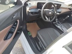 Buick Verano Pro 533T Comfort Edition - ფოტო 15