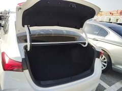 Buick Verano Pro 533T Comfort Edition - ფოტო 18