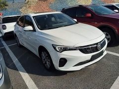 Buick Verano Pro 533T Comfort Edition - ფოტო 3