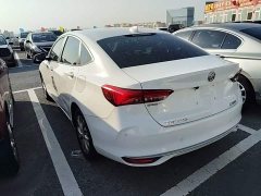 Buick Verano Pro 533T Comfort Edition - ფოტო 4
